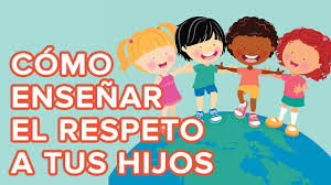 Resultado de imagen para imagen de valores