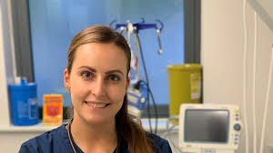 Insights & Veterinary Industry News From Vets Now