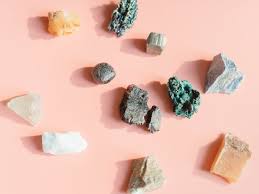 Everyday chic to evening glamour. Healing With Rose Quartz Crystals Benefits Methods And Lore