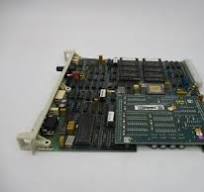 ABB DSCS140 57520001-EV NSNP | eBay