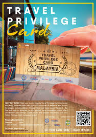 Get free exclusive kads1m 2014 report: Kad Diskaun Koproshop