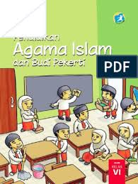 We did not find results for: Kelas 06 Sd Pendidikan Agama Islam Dan Budi Pekerti Siswa Pdf