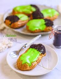 Epingle Sur Mes Recettes De Patisserie