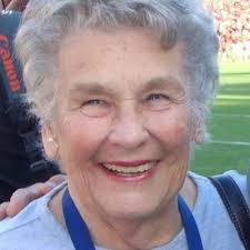 The Call & Times Memorials and Obituaries