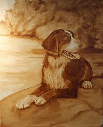 The super cute dreamstar fur babies come alive in your hands with eyes that can wiggle and ears that can waggle! New Wip Branch My Grand Fur Baby Completed Draw Mix Paint Forum