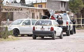 Encuentran A Mujer Sin Vida En La Colonia Villa Nueva El Heraldo De Chihuahua Noticias Locales Policiacas De Mexico Chihuahua Y El Mundo