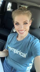 Homes in Riverside needing assessment or work