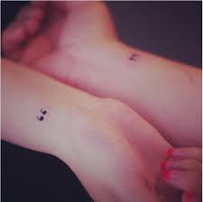 It could be ideal to cover a defect or unattractive scars. 65 Small Tattoos For Women Tiny Tattoo Design Ideas