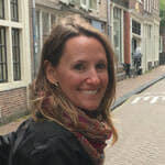 The Art and Science of Storytelling in Higher Education