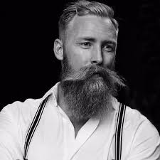 101 Hairstyles For Older Men Updated Extra Photo