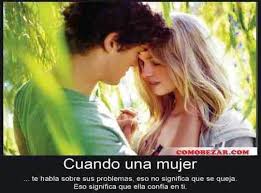 Hermosas Reflexiones Sobre El Amor Reflexion De Amor Amor Reflexiones