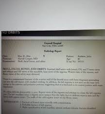 Meaning of in view of sth in english. Solved Can You Guys Please Write A Paragraph Summarize Th Chegg Com