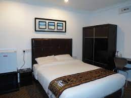 Founded in 2013 by ritesh agarwal, oyo initially consisted mainly of budget hotels. Regent Hotel 2020 Hotel Reviews Best Discount Price Offers