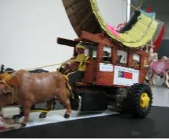 Contextual translation of kelab reka cipta dan inovasi into english. Pertandingan Reka Cipta Dan Inovasi Teknologi Pembuatan Melaka Sdn Bhd