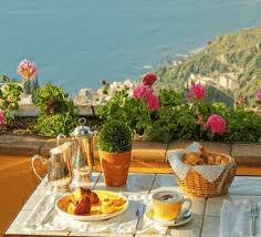 Good Morning Nature Gifs Get The Best Gif On Giphy You're welcome to reshare the good morning images on any of your favorite social networking sites, such as facebook, pinterest, tumblr, twitter, or even your.