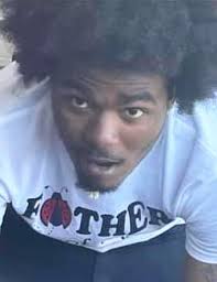 Huntsville, Alabama Gun Violence Memorial: Ages 1000