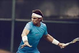 Man , tenis , male , sportsman. Rafael Nadal Roland Garros 2015 Nike Outfit Rafael Nadal Fans