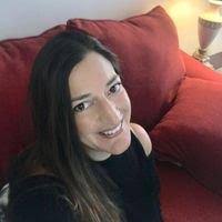 Law Office of Eileen Guerin Swicker, 20 W Market St, Ste E, Leesburg, VA  20176, US