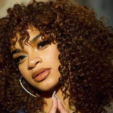 Melii Icey Lyrics L Hit Com Lyrics