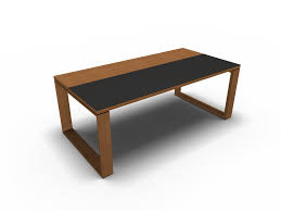 Anzubieten ist ein schöner antiker. Schreibtisch Arche Mit Leder Schreibunterlage 200 240x100x75 Farbe Wahlbar Ebay