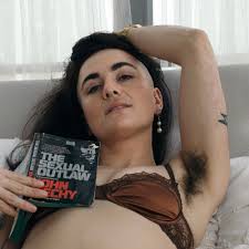 Nicola Ryder 🍇 PHL•FMTY (@nicolaryder.bsky.social) — Bluesky