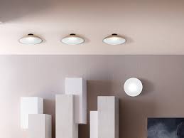 Find photos of ceiling lamp. Fiji Ceiling Light Fiji Collection By Cangini Tucci Design Mandalaki Studio