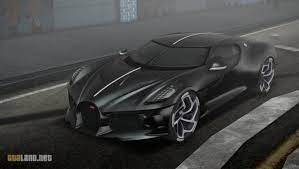 Pin On Grand Theft Auto San Andreas Mods