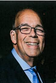 Lawrence Robles's Instagram, Twitter & Facebook