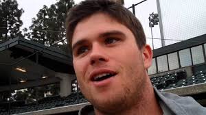 CBD Interview: ASU Bounces Back Behind Coffman, Kellogg