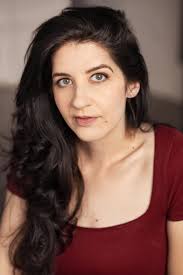 A Small Family Affair (Short 2020)