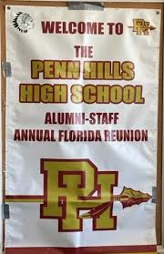 2023 Florida Gathering