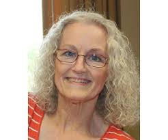 Kathleen Heard Obituary (2025)