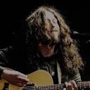Profile Picture of Only Friends (original) by Casey Bloom | ReverbNation (@google.com) on Google