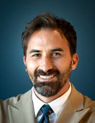 Dott. Antonio Florido, oculista, chirurgo plastico, medico estetico