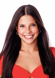 Meet The Staff of South Carolina Dance Company, Lexington, SC