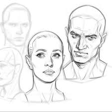 Kellie Bender (Abydell)