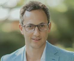 Rent360 raises $350,000 from prominent angel investors