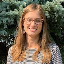 Lance Albaugh's Instagram, Twitter & Facebook