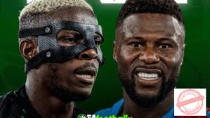 Kogi Lawmakers Sack Speaker, other Leaders