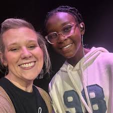 Connection Church added a new photo.