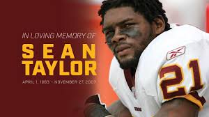 Washington Commanders