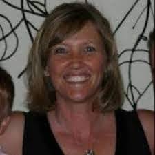 Lisa Marlatt's Instagram, Twitter & Facebook