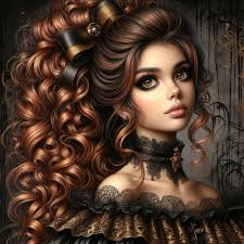 A few photos from our Wedding last October. Breezy Lee Earley