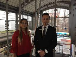 The best 3 similar sites: Juchu Neue Kollegen Wir Sparda Bank Augsburg Facebook