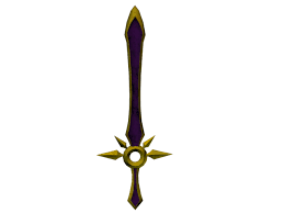 Read the name meaning, origin, pronunciation, and popularity of the baby name leonas for boys. Leona S Weapon By Mrfido17 On Deviantart