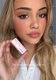 ALEXIA HOPE MOSS WOODS (@alexiamwoods)’s videos with Collect 200