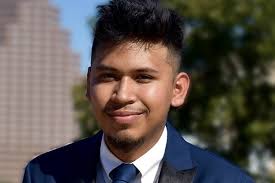 JM Entertainment LLC