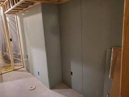 However, special care should be used when insulating… How To Build A Luxury Basement Bathroom 13 Steps With Pictures Instructables