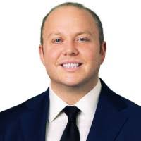 Matthew Engel Email & Phone Number