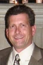 Frederick Mitchell's Instagram, Twitter & Facebook